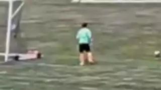 player 12