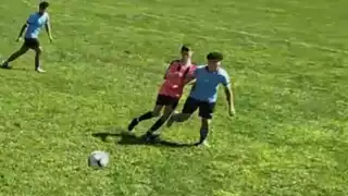 player 11