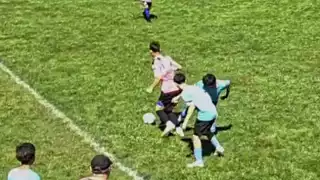 player 14