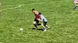 player 17
