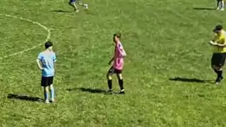 player 18