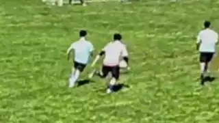 player 19