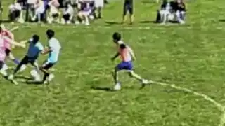 player 21
