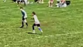player 22