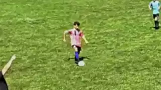 player 23