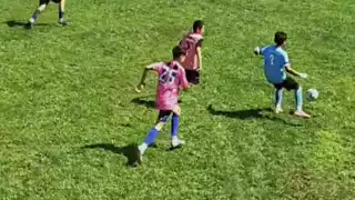 player 26