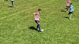 player 27