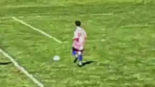 player 28