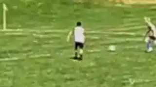 player 3
