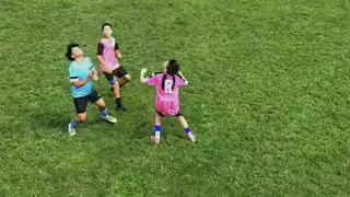 player 8