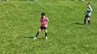 player 9