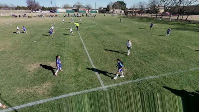 FC Webb-2016 vs WTX 16G