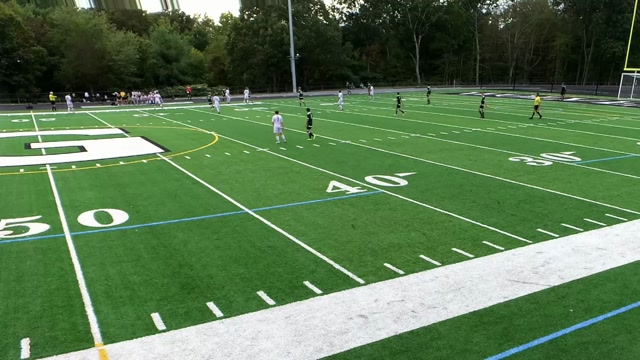 Griswold High vs Killingly