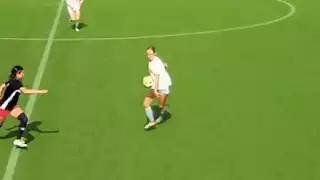 player 2