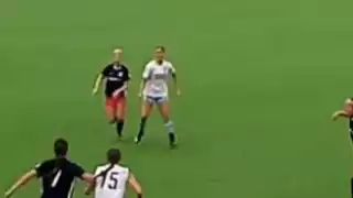 player 28