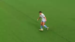 player 3