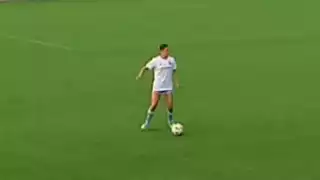 player 41