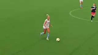 player 54