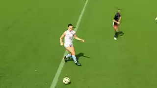 player 69