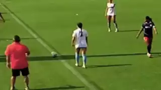 player 7