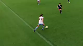 player 70