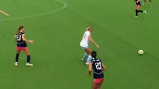 player 71