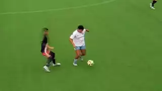 player 74