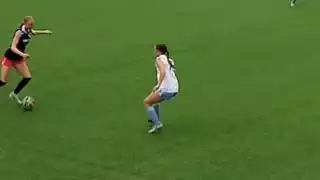 player 75