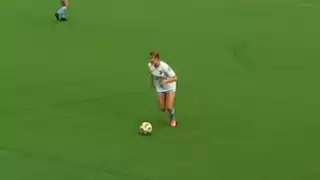 player 77