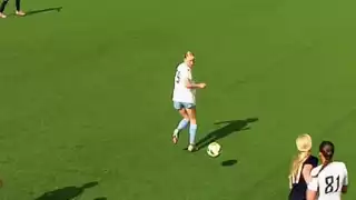 player 79