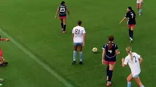 player 81