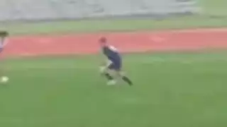 player 1