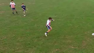 player 10