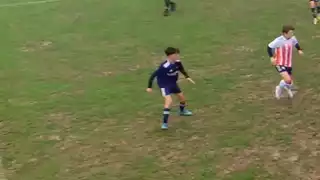 player 11