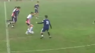 player 14