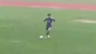 player 15