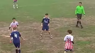 player 17