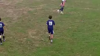 player 19
