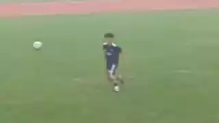 player 2