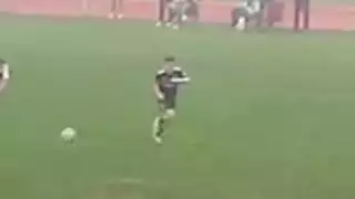 player 22