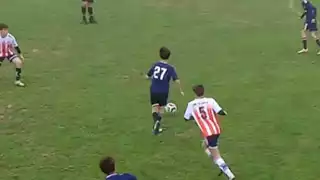 player 27