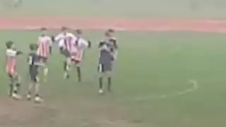 player 29