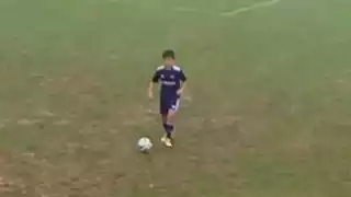 player 3