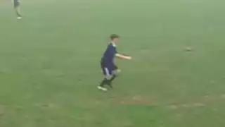 player 4