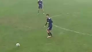 player 5