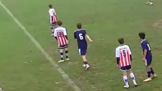 player 6