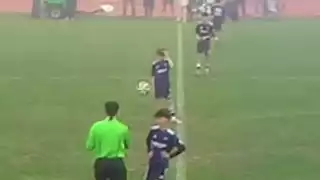 player 7
