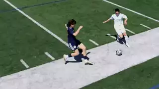 player 10