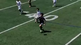 player 14