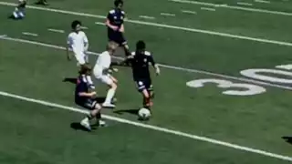 player 15